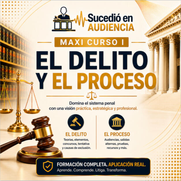 MaxiCursoI MaxiCursoI