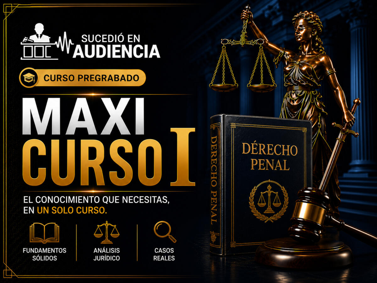 MaxiCursoI MaxiCursoI
